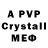 Первитин Methamphetamine Fear Raven