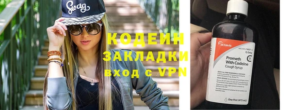 ГАЛЛЮЦИНОГЕННЫЕ ГРИБЫ Осташков