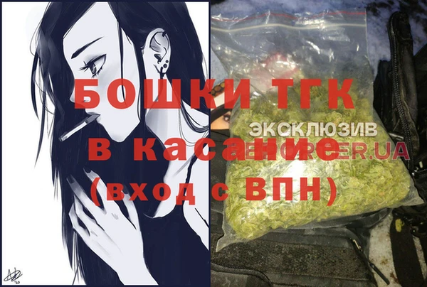 ГАЛЛЮЦИНОГЕННЫЕ ГРИБЫ Осташков