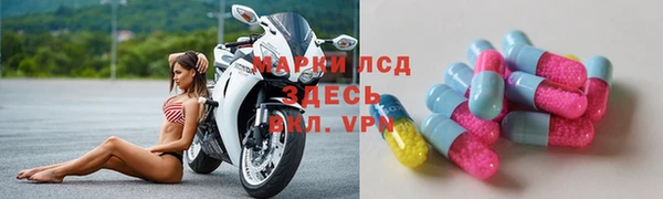 ГАЛЛЮЦИНОГЕННЫЕ ГРИБЫ Осташков