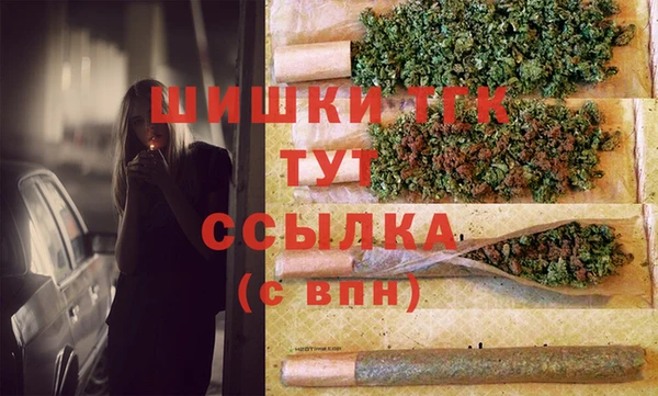 ГАЛЛЮЦИНОГЕННЫЕ ГРИБЫ Осташков