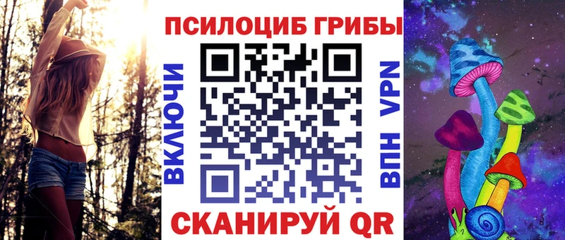 Галлюциногенные грибы ЛСД  цены   нарко площадка Telegram  Котлас  omg ссылки 