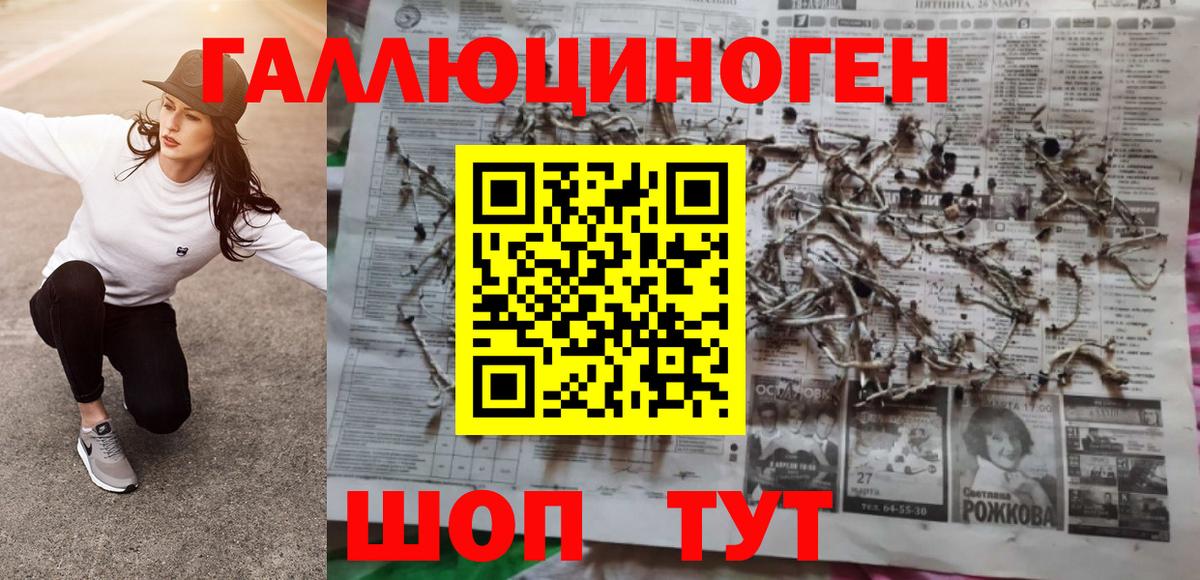 Галлюциногенные грибы Magic Shrooms  Вход с VPN  Котлас 