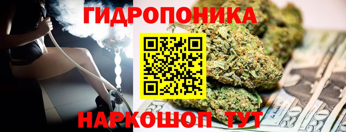 МАРИХУАНА VHQ  Котлас  Конопля конопля  Конопля планчик 